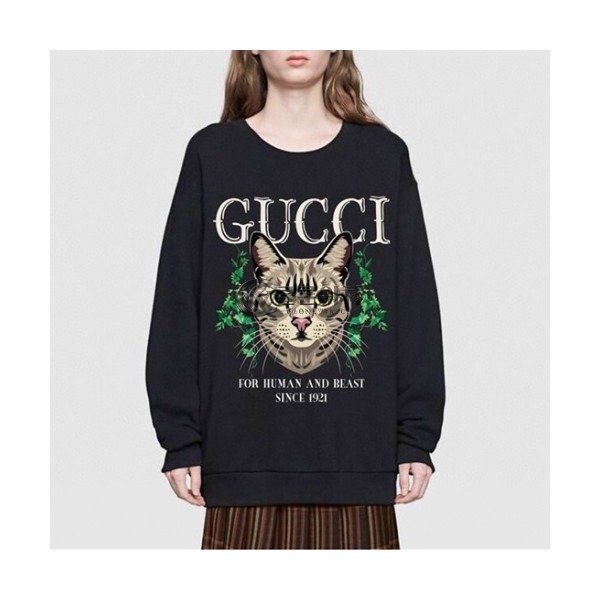 Product #335940