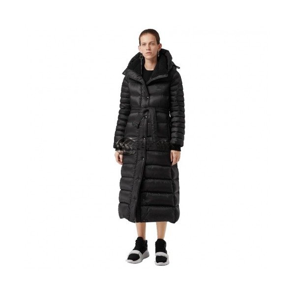 Product #356844