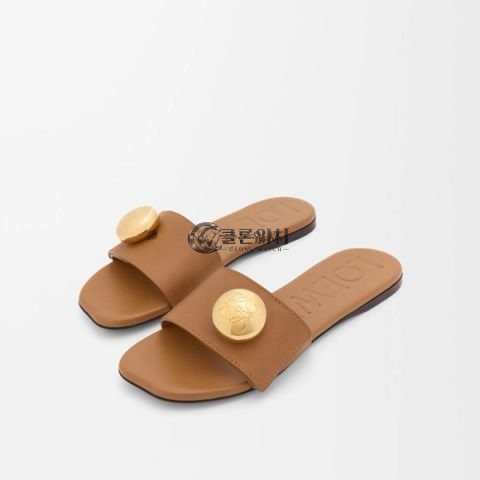 Product #372145
