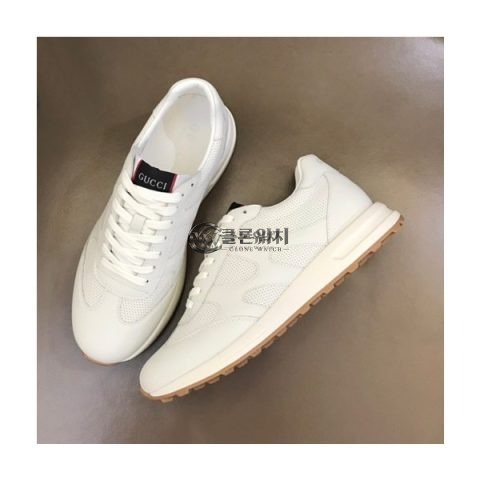 Product #380798