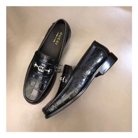 Product #381014
