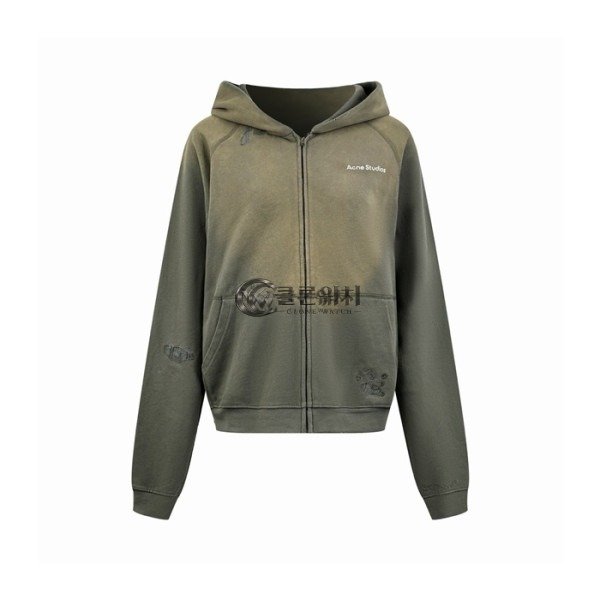 Product #304604