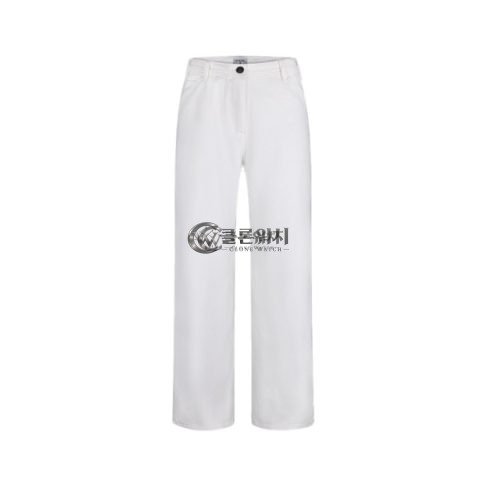 Product #358298