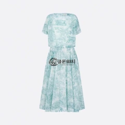 Product #366438