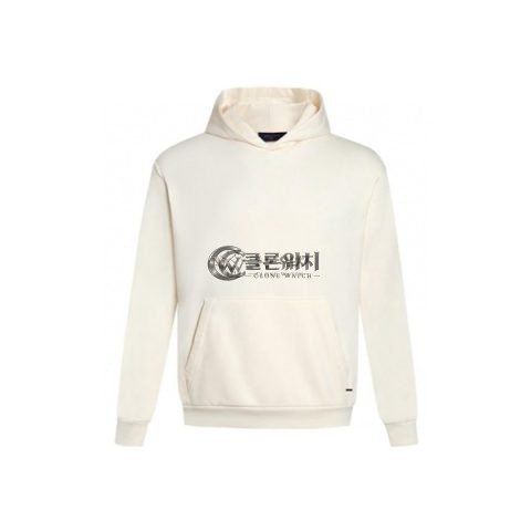 Product #308409