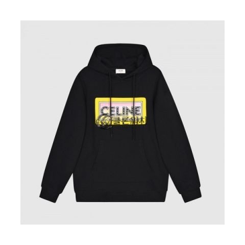 Product #326188