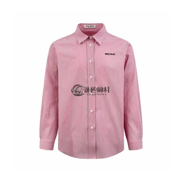 Product #362943