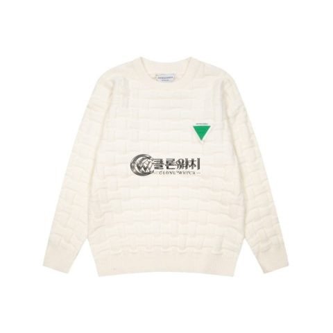 Product #292287