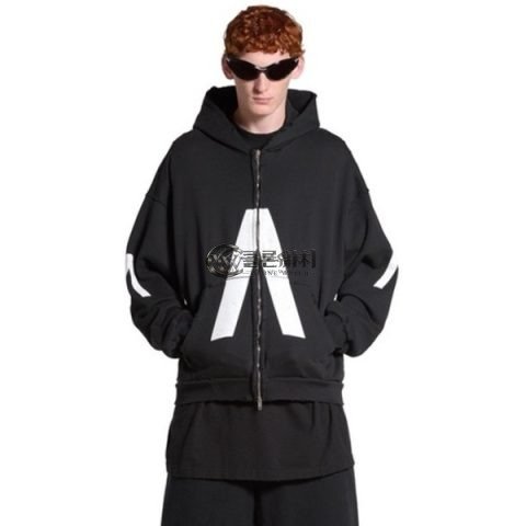 Product #315738