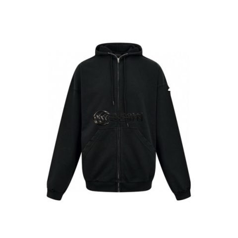 Product #308382