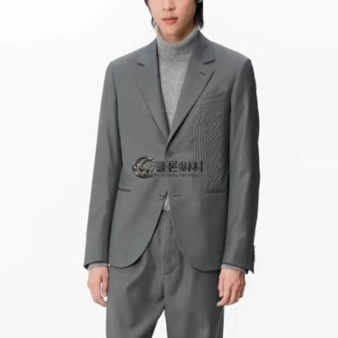 Product #272122