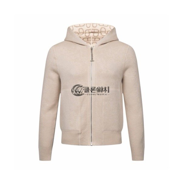 Product #329740