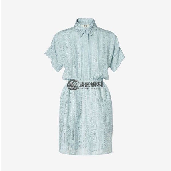 Product #361309