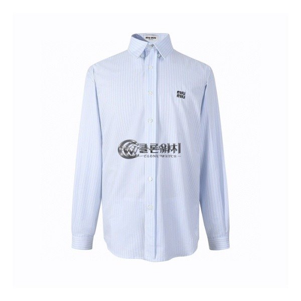Product #364127