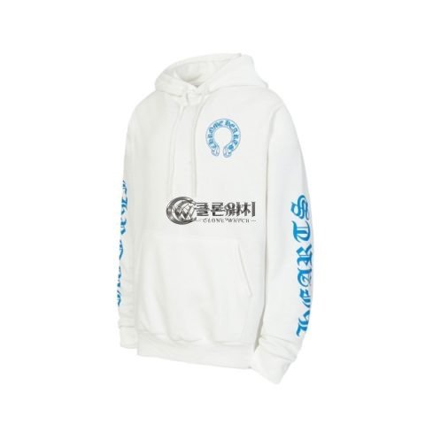 Product #306883
