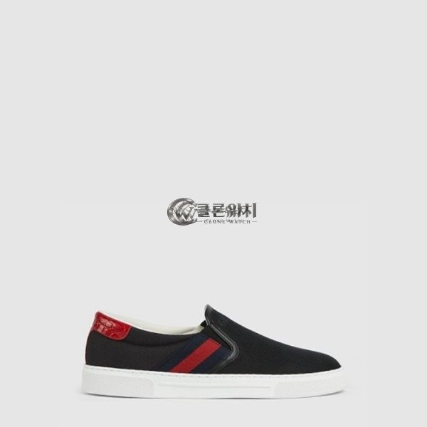 Product #369960