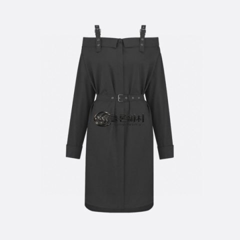 Product #367099
