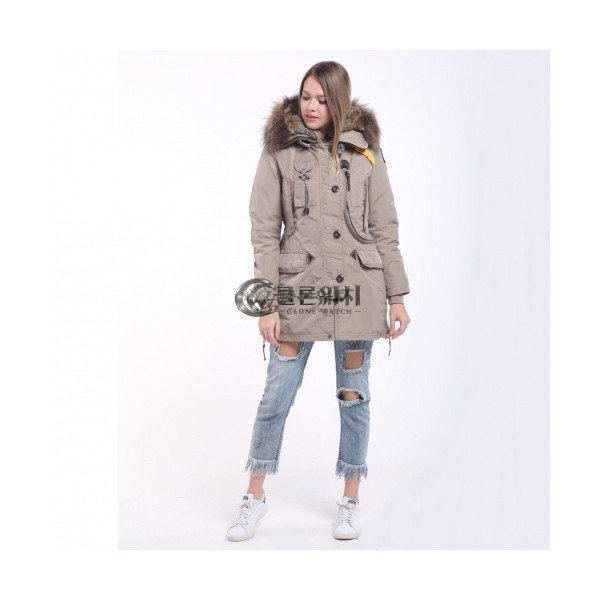 Product #356733