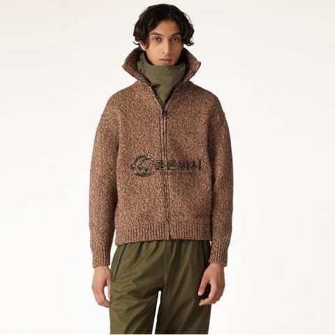 Product #281896