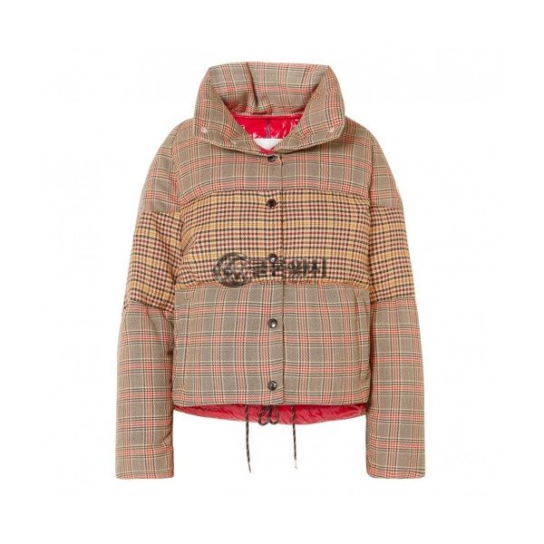 Product #356850
