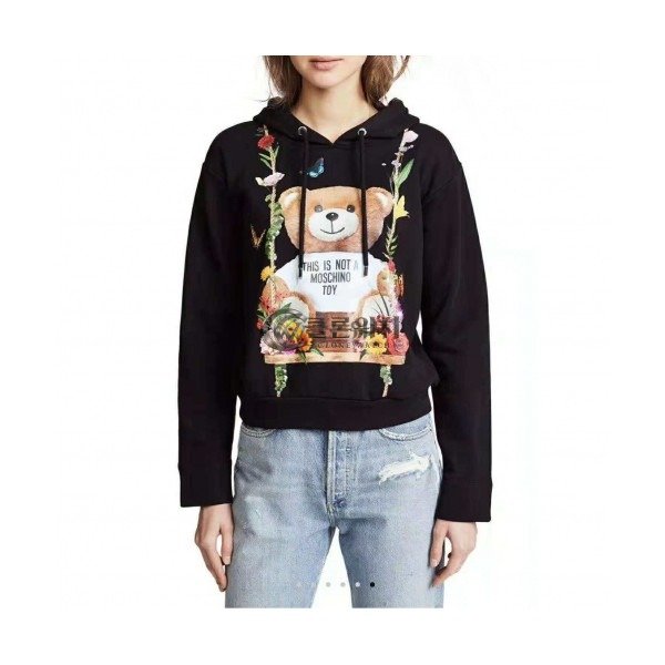 Product #330595