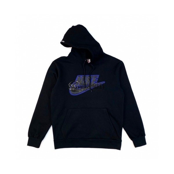 ✨Nike 2020 Mens Logo Cotton Hoodie - 나이키 2020 남성 로고 코튼 후디 Nik120x