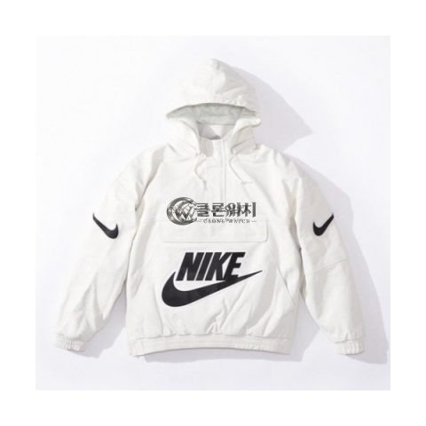 ✨Nike 2020 Mens Casual Hoodie - 나이키 2020 남성 캐쥬얼 후디 - Nik124x