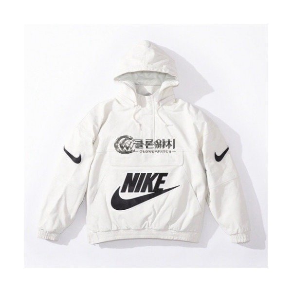✨Nike 2020 Mens Casual Hoodie - 나이키 2020 남성 캐쥬얼 후디 - Nik124x