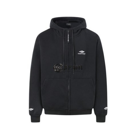 Product #305987