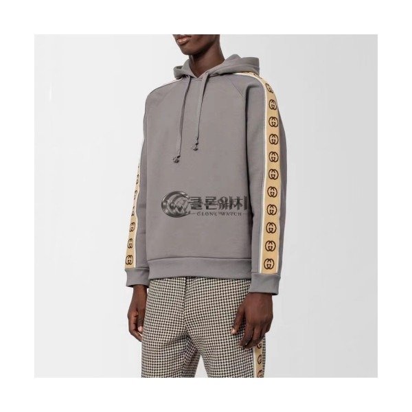 Product #328065