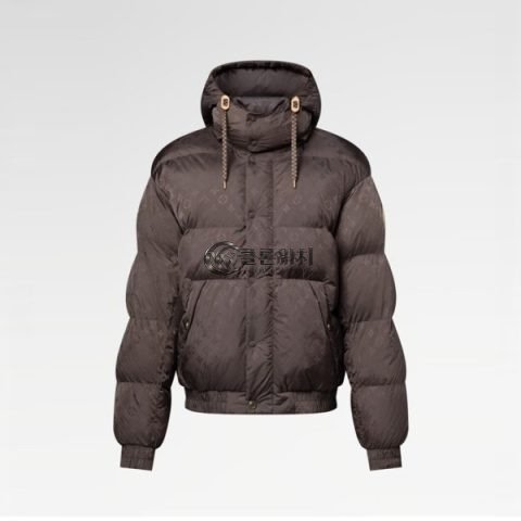 Product #263054