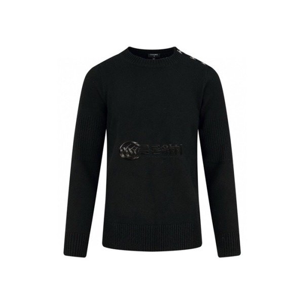 Product #331323
