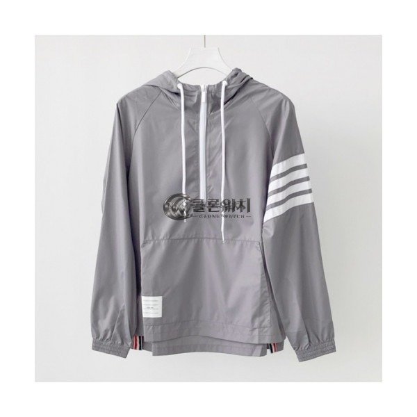✨Thom Browne Womens Classic Jackets - 톰브라운 여성 클래식 자켓 Tom1001x