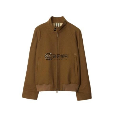Product #252886