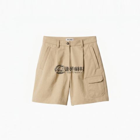 Product #361861