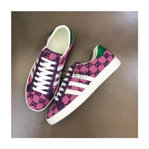 Product #380872
