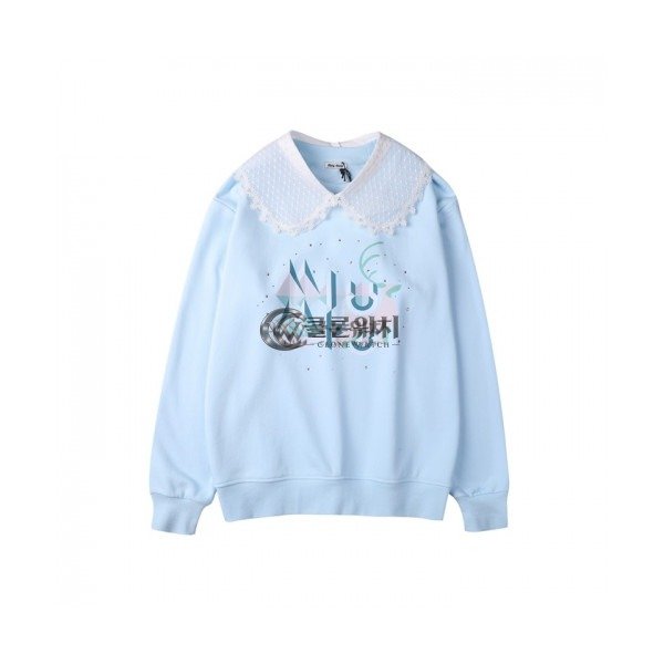 Product #335632
