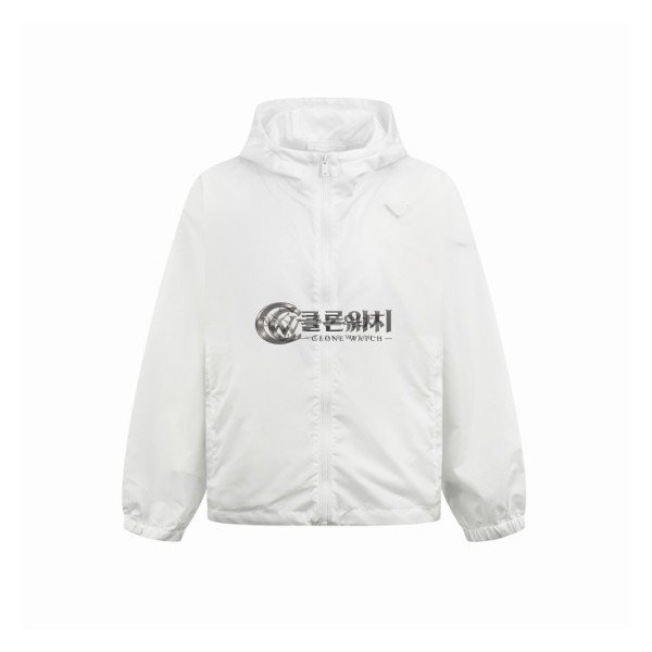 Product #337172