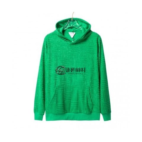 Product #323121