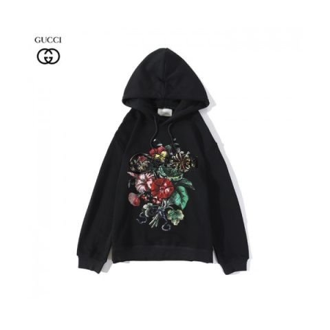 Product #327241