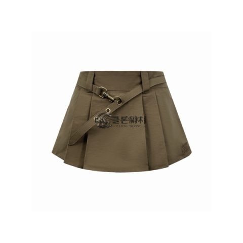 Product #359679