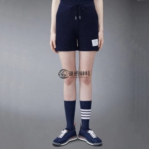 ✨톰브라운 여성 캐쥬얼 반바지