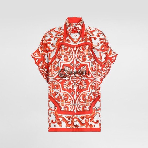 Product #360064