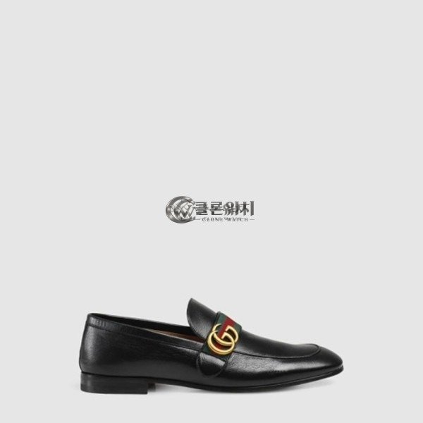 Product #369689