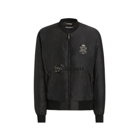 Product #252914