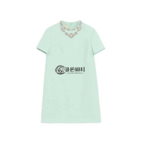 Product #358591