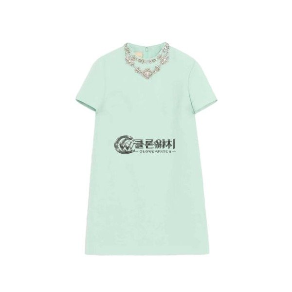 ✨발렌티노 여성 트렌디 원피스