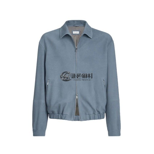 Product #258610