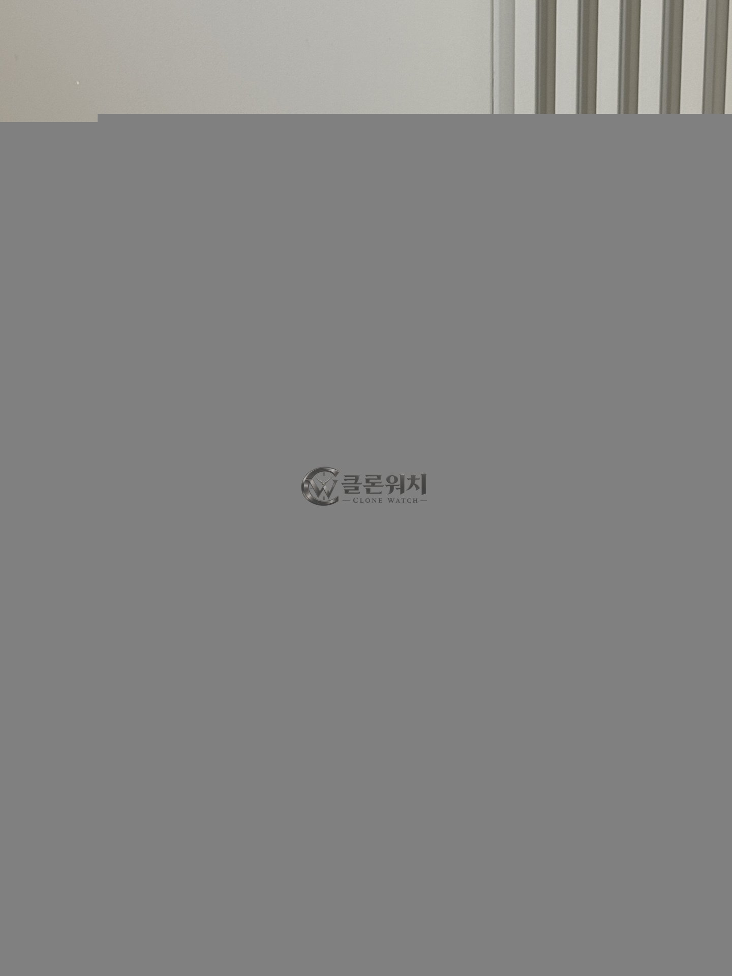 아미리 스타즈 로우 스니커즈 - 화이트